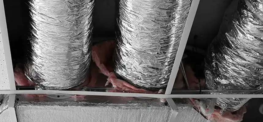 Scalable Commercial Multi‑Unit Dryer Vent Camera Inspection in Jamestown, ND