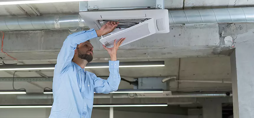 Our Dryer Vent Washing Service Services in Jamestown, ND