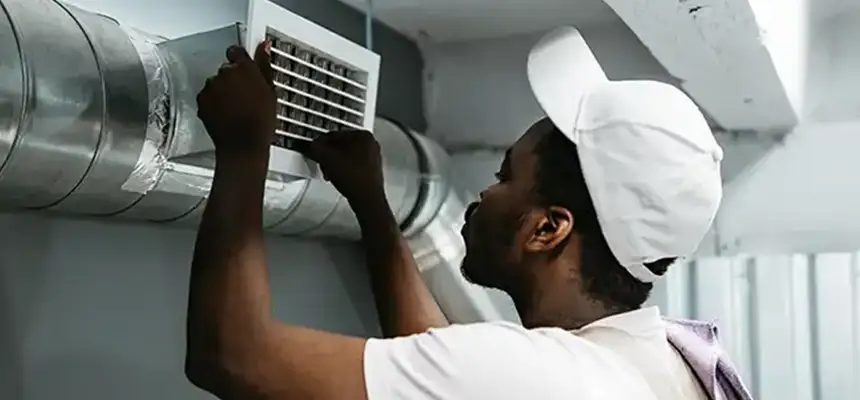 Our Licensed And Insured Cleaners in Jamestown, ND