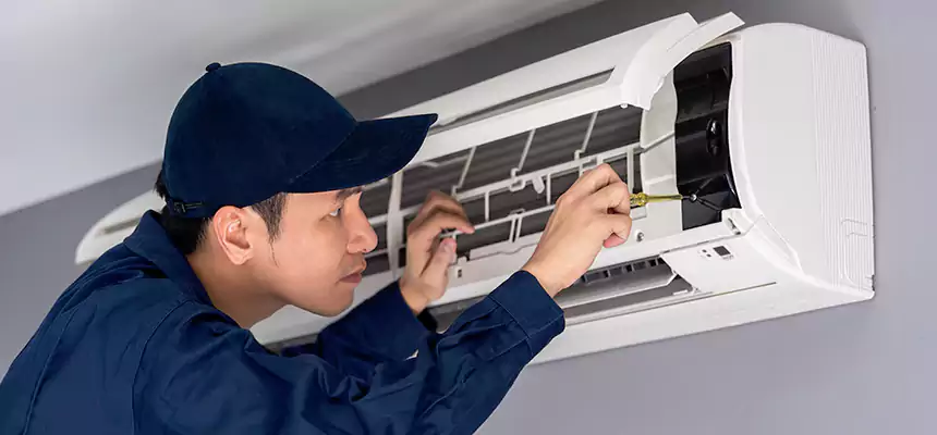 Fast HVAC Repair & Smart Installation Upgrades in Jamestown, ND