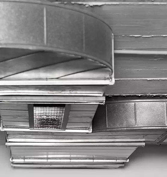 Expert Dryer Vent Replacement in Jamestown, ND