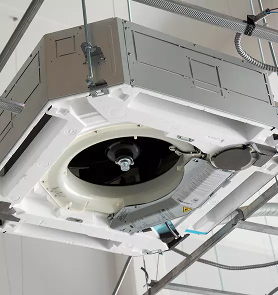 Professional Roof Vent Lint Removal Jamestown, ND