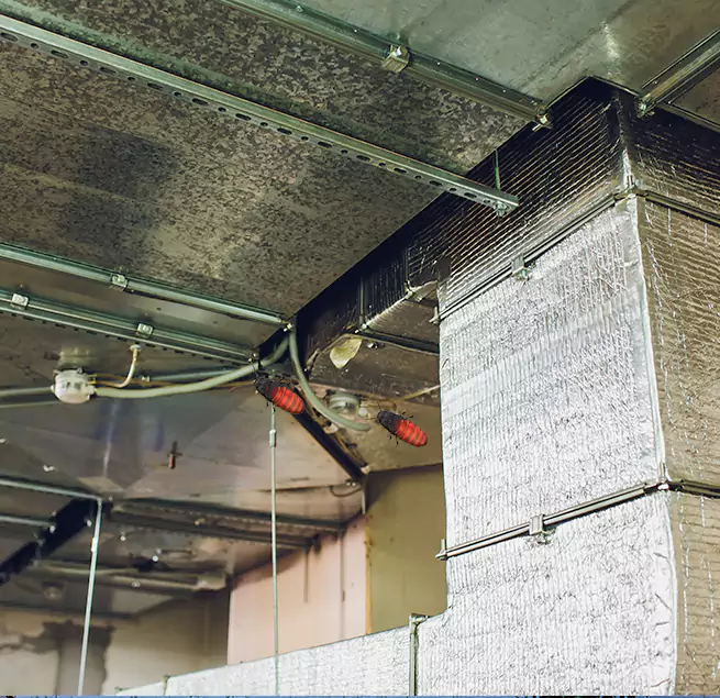 Why Homeowners & Businesses Trust Us in Jamestown, ND?