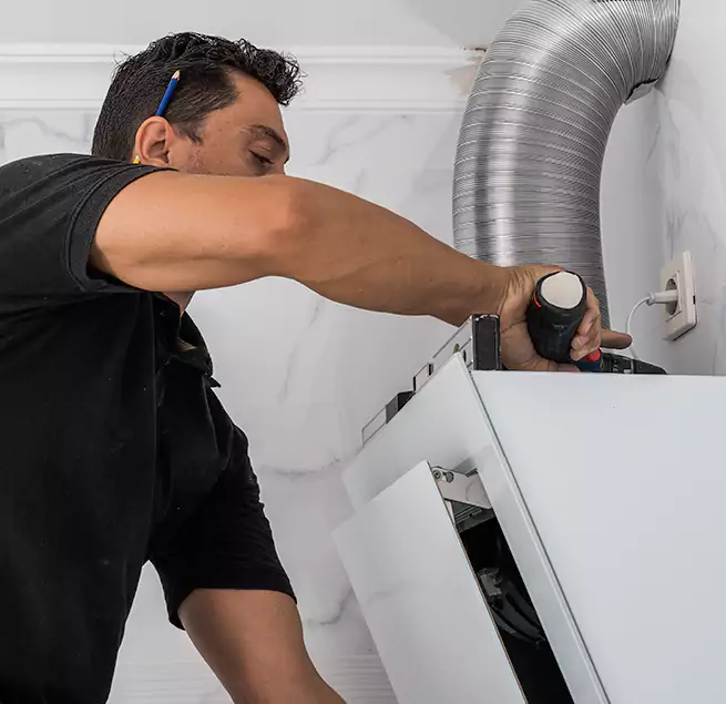 Why Homeowners & Businesses Trust Us in Jamestown, ND?