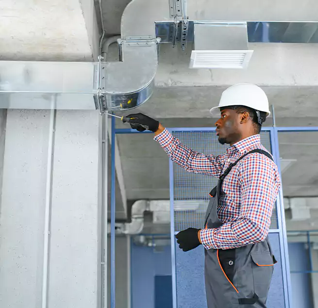 Why Homeowners & Businesses Trust Us Jamestown, ND