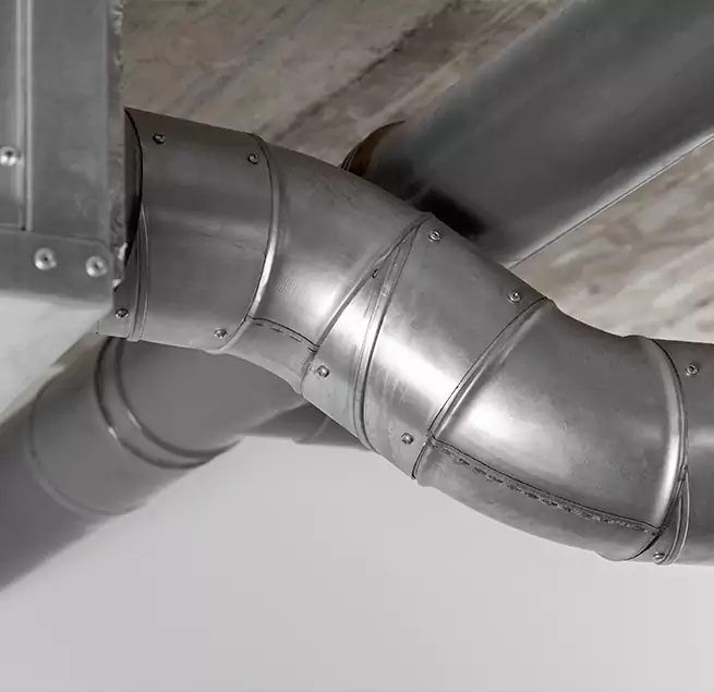 Why Homeowners & Businesses Trust Us in Jamestown, ND?