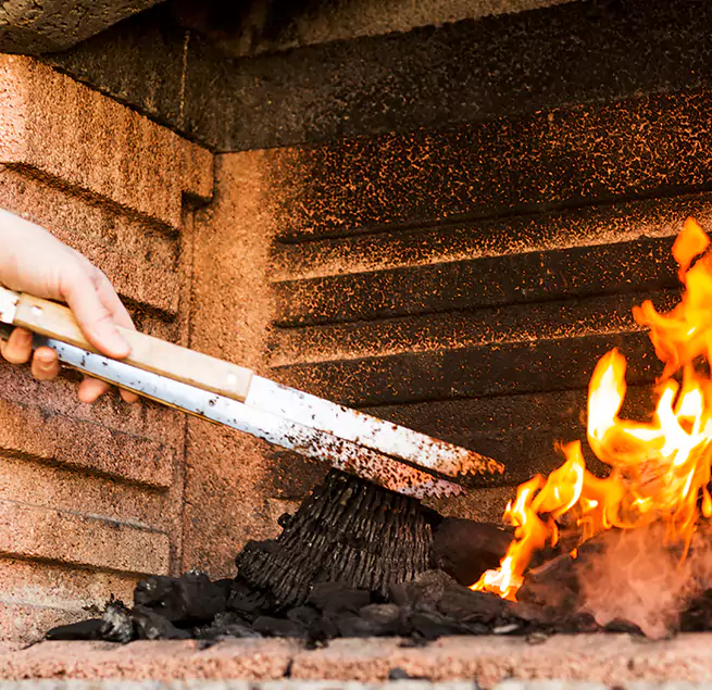 Why Homeowners & Businesses Trust Us in Jamestown, ND?