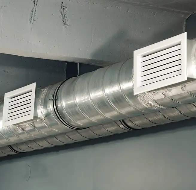 Why Homeowners Businesses Trust Us in Jamestown, ND