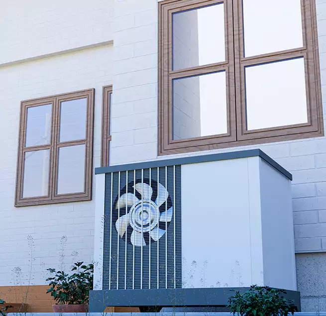 Why Homeowners & Businesses Trust Us in Jamestown, ND?