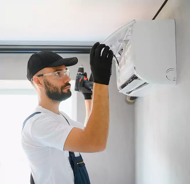 Why Homeowners & Businesses Trust Us in Jamestown, ND