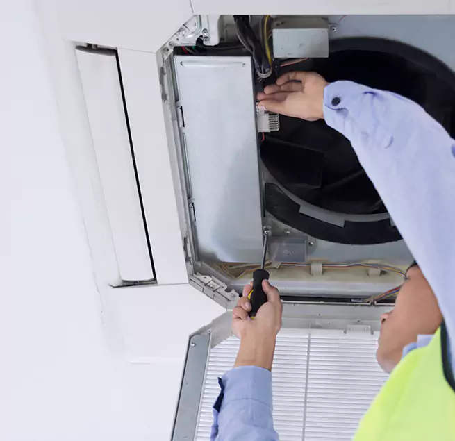 Why Homeowners Businesses Trust Us Jamestown, ND