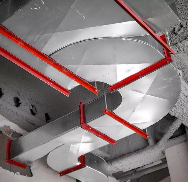  Why Homeowners & Businesses Trust Us Jamestown, ND?