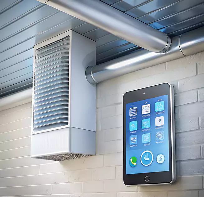 Why Homeowners & Businesses Trust Us in Jamestown, ND